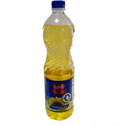 روغن مایع ورامین۸۱۰ گرم ارسال رایگان